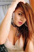 Milano Trans Sexy Megan 328 00 72 203 foto selfie 31