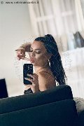 Milano Trans Sexy Megan 328 00 72 203 foto selfie 6