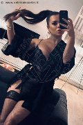 Milano Trans Sexy Megan 328 00 72 203 foto selfie 5