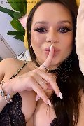 Milano Trans Sexy Megan 328 00 72 203 foto selfie 13