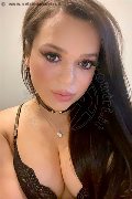 Milano Trans Sexy Megan 328 00 72 203 foto selfie 15