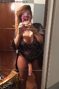 Milano Trans Sheila Lamborghini 344 01 49 006 foto selfie 180