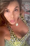 Milano Trans Sheila Lamborghini 344 01 49 006 foto selfie 37