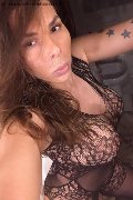 Milano Trans Sheila Lamborghini 344 01 49 006 foto selfie 38