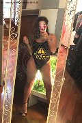 Milano Trans Sheila Lamborghini 344 01 49 006 foto selfie 91