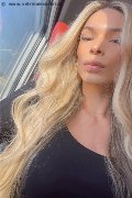 Milano Trans Tasha Bolzani 351 03 24 727 foto selfie 12