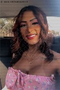 Milano Trans Thais Antonella 392 80 47 431 foto selfie 2
