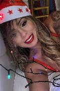 Milano Trans Thayla Santos Pornostar 353 30 51 287 foto selfie 18