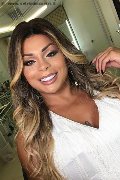 Milano Trans Thayla Santos Pornostar 353 30 51 287 foto selfie 30