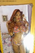 Milano Trans Vanessa Fantini 351 80 69 231 foto selfie 19