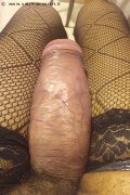 Milano Trans Virna La Super Dotata 349 43 93 969 foto selfie 7