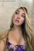 Milano Trans Yumi 347 65 91 149 foto selfie 10