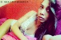 Modena Trans Mulan Asiatica 393 13 82 607 foto selfie 24