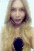 Modena Trans Mulan Asiatica 393 13 82 607 foto selfie 57