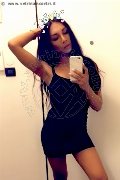 Modena Trans Mulan Asiatica 393 13 82 607 foto selfie 15