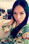 Modena Trans Mulan Asiatica 393 13 82 607 foto selfie 17