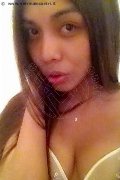 Modena Trans Mulan Asiatica 393 13 82 607 foto selfie 41