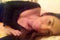 Modena Trans Mulan Asiatica 393 13 82 607 foto selfie 46