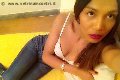Modena Trans Mulan Asiatica 393 13 82 607 foto selfie 25