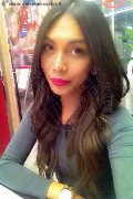 Modena Trans Mulan Asiatica 393 13 82 607 foto selfie 47