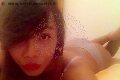 Modena Trans Mulan Asiatica 393 13 82 607 foto selfie 44