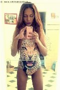 Modena Trans Mulan Asiatica 393 13 82 607 foto selfie 64