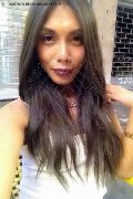 Modena Trans Mulan Asiatica 393 13 82 607 foto selfie 49
