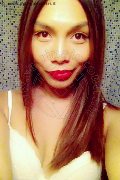 Modena Trans Mulan Asiatica 393 13 82 607 foto selfie 27