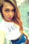 Modena Trans Mulan Asiatica 393 13 82 607 foto selfie 54