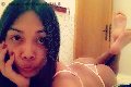 Modena Trans Mulan Asiatica 393 13 82 607 foto selfie 45