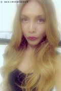 Modena Trans Mulan Asiatica 393 13 82 607 foto selfie 58