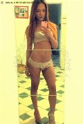 Modena Trans Mulan Asiatica 393 13 82 607 foto selfie 61