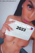 Modena Trans Mulan Asiatica 393 13 82 607 foto selfie 5