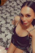 Modena Trans Mulan Asiatica 393 13 82 607 foto selfie 3