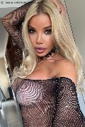 Monaco Di Baviera Trans Ana Mancini 388 42 27 526 foto selfie 3