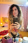 Montemarciano Trans Marilyn 345 23 19 924 foto selfie 10