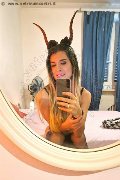 Montemarciano Trans Marilyn 345 23 19 924 foto selfie 12