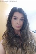 Montemarciano Trans Marilyn 345 23 19 924 foto selfie 18