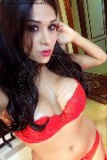 Montesilvano Trans Nara Brasil 320 69 69 546 foto selfie 5