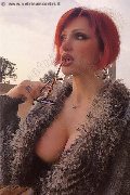 Monza Trans Regina Audrey Italiana 388 98 31 116 foto selfie 163