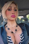 Monza Trans Regina Audrey Italiana 388 98 31 116 foto selfie 60