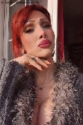 Monza Trans Regina Audrey Italiana 388 98 31 116 foto selfie 165