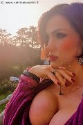 Monza Trans Regina Audrey Italiana 388 98 31 116 foto selfie 172