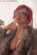 Monza Trans Regina Audrey Italiana 388 98 31 116 foto selfie 169