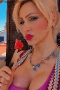 Monza Trans Regina Audrey Italiana 388 98 31 116 foto selfie 11
