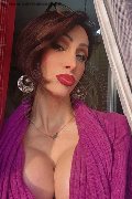 Monza Trans Regina Audrey Italiana 388 98 31 116 foto selfie 174