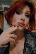 Monza Trans Regina Audrey Italiana 388 98 31 116 foto selfie 144