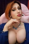 Monza Trans Regina Audrey Italiana 388 98 31 116 foto selfie 140