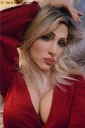 Monza Trans Regina Audrey Italiana 388 98 31 116 foto selfie 185