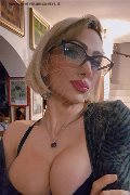 Monza Trans Regina Audrey Italiana 388 98 31 116 foto selfie 96